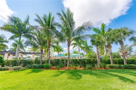 23508 Awabuki Drive Venice FL 34293