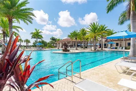 23508 Awabuki Drive Venice FL 34293