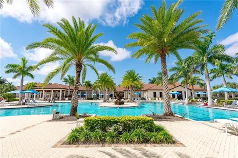 23508 Awabuki Drive Venice FL 34293