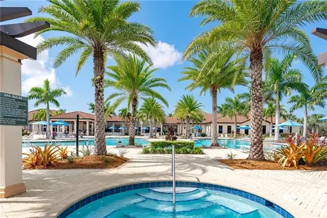 23508 Awabuki Drive Venice FL 34293