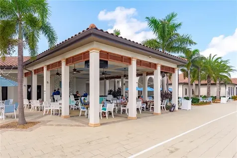 23508 Awabuki Drive Venice FL 34293