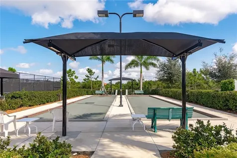 23508 Awabuki Drive Venice FL 34293