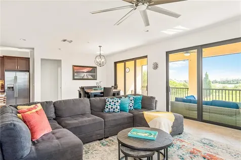 23508 Awabuki Drive Venice FL 34293