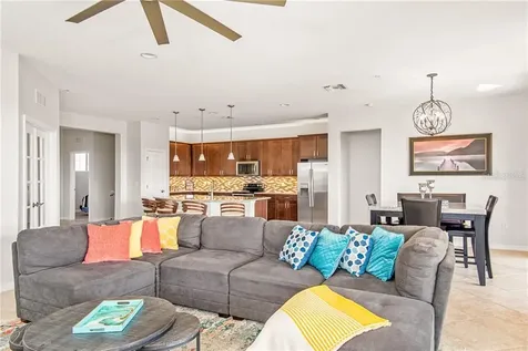 23508 Awabuki Drive Venice FL 34293