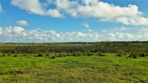 Litchfield Loop Winter Haven FL 33884