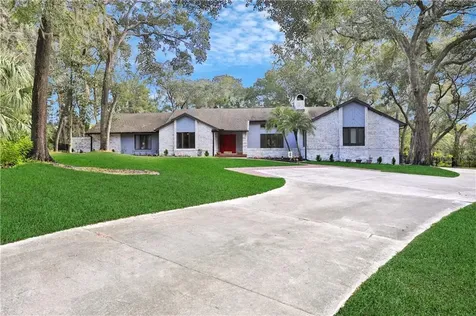 1717 Alvarado Court Longwood FL 32779