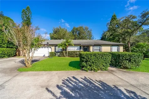 980 North Street Longwood FL 32750