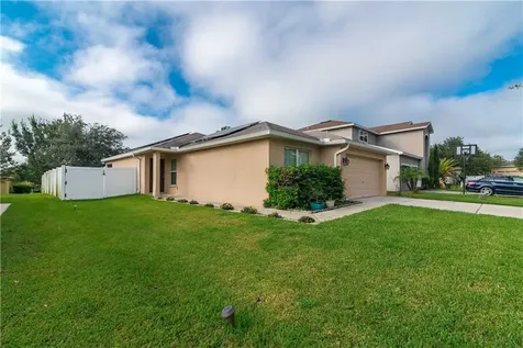 36137 Laguna Hills Circle Zephyrhills FL 33541