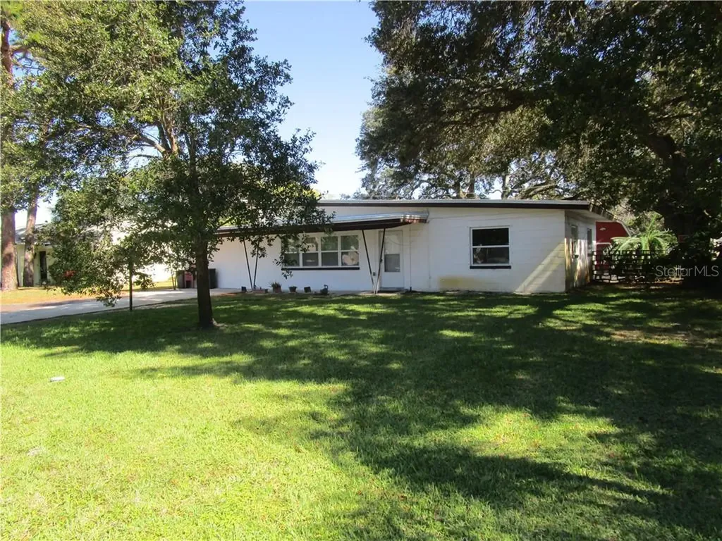 5265 75th Street N St Petersburg FL 33709