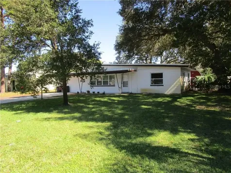 5265 75th Street N St Petersburg FL 33709