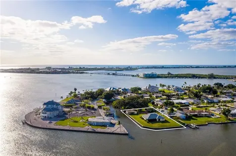 1475 Deer Creek Drive Englewood FL 34223