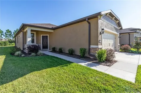 6325 SW 98th Circle Ocala FL 34481