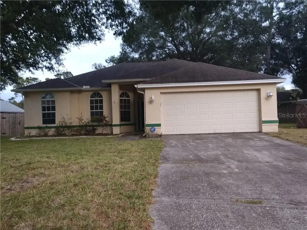 3838 Briarbrook Place Land O Lakes FL 34639
