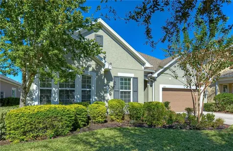 1210 Cadence Court Brandon FL 33511