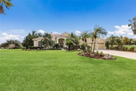 9316 Firethorn Place Lakewood Ranch FL 34202