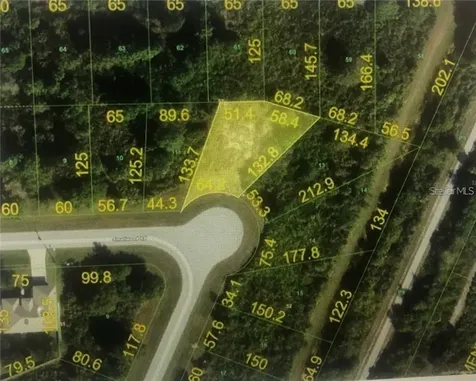 120 Smallwood Road Rotonda West FL 33947