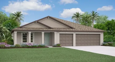 5505 Olano Street Palmetto FL 34221