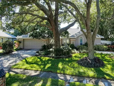 2395 Flint Lock Drive Clearwater FL 33765