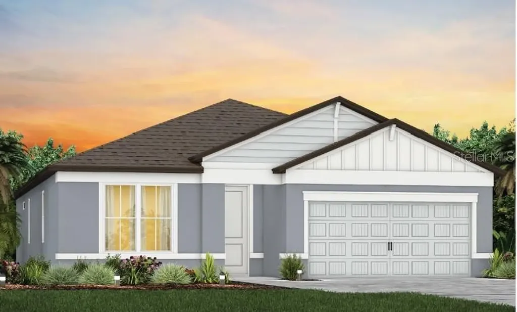 9475 SW 52nd Loop Ocala FL 34481