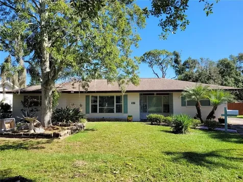 1511 28th Street W Bradenton FL 34205