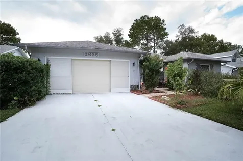 2635 Royal Ridge Drive Spring Hill FL 34606