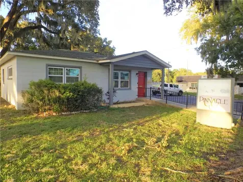 114 E Dixie Avenue Leesburg FL 34748