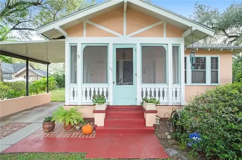 313 W 15th Street Sanford FL 32771