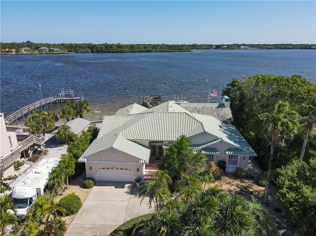 7955 Manasota Key Road Englewood FL 34223