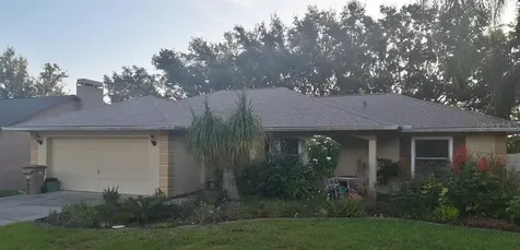 11511 Clair Place Clermont FL 34711