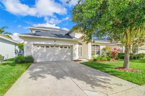 245 Venetian Bay Circle Sanford FL 32771