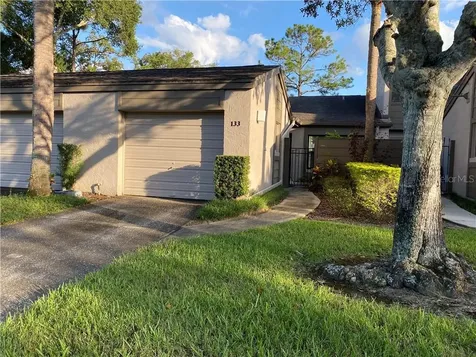 133 Carolwood Boulevard Fern Park FL 32730
