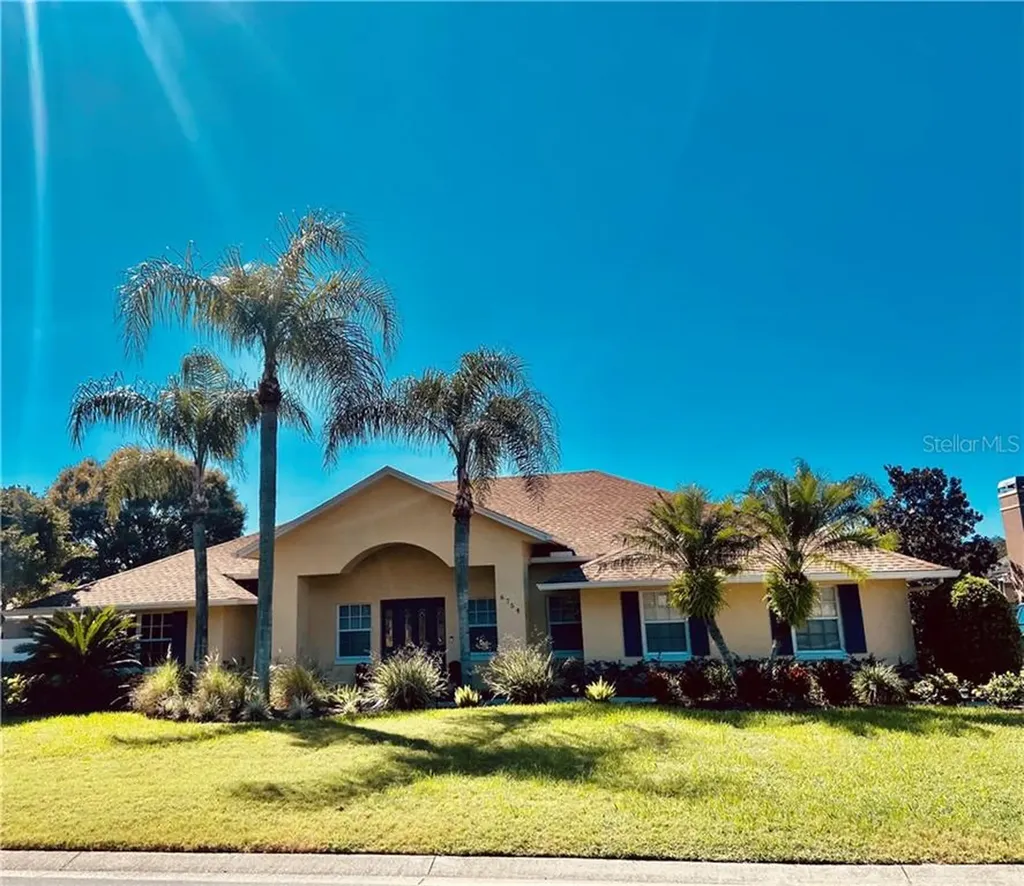 6754 Englelake Drive Lakeland FL 33813