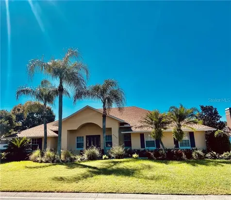 6754 Englelake Drive Lakeland FL 33813