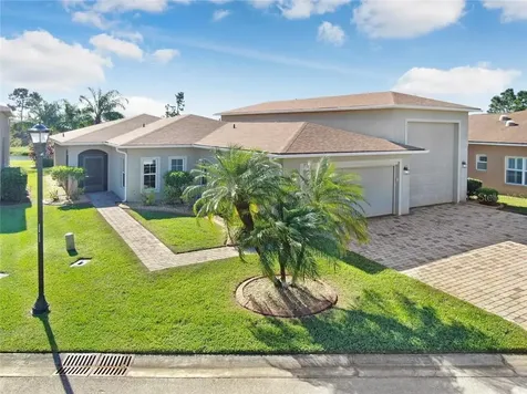 3838 Litchfield Loop Lake Wales FL 33859