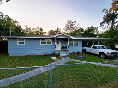 10110 N Arden Avenue Tampa FL 33612