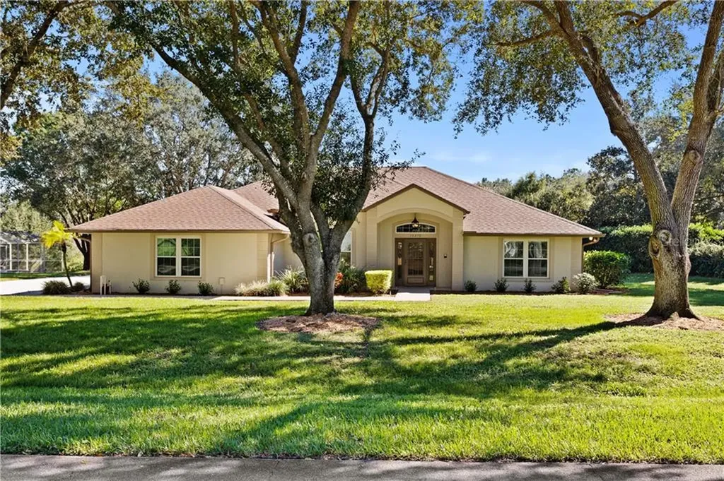 10478 Lake Hill Drive Clermont FL 34711