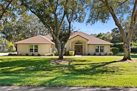 10478 Lake Hill Drive Clermont FL 34711