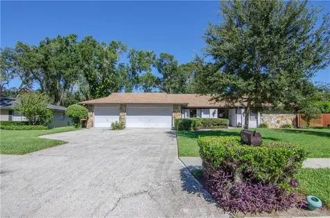 1214 N Riverhills Drive Temple Terrace FL 33617