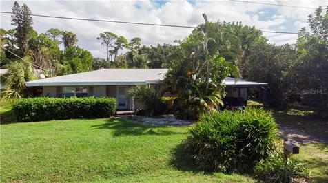 6227 Rodgers Avenue Sarasota FL 34231
