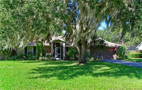6322 99th Street E Bradenton FL 34202