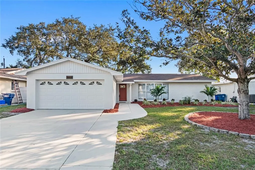 14104 81st Avenue Seminole FL 33776