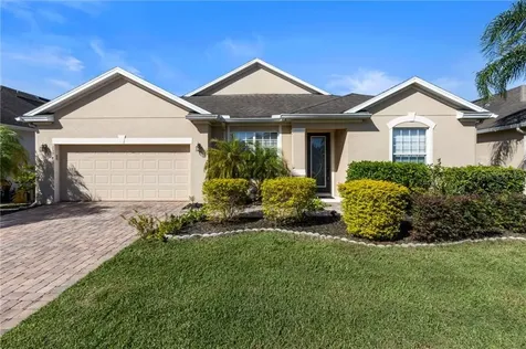 1374 Lexington Avenue Davenport FL 33837