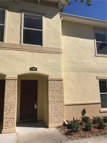 2769 Club Cortile Circle Kissimmee FL 34746
