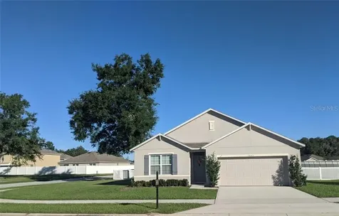2883 NE 45th Avenue Ocala FL 34470