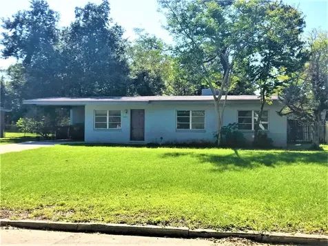 5310 Kalmia Drive Orlando FL 32807