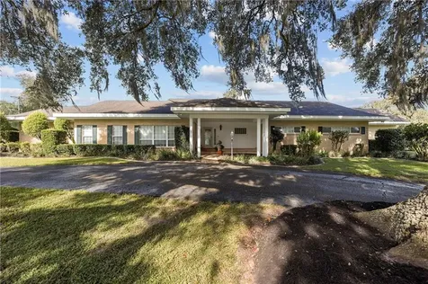901 SW 73rd Street Road Ocala FL 34476