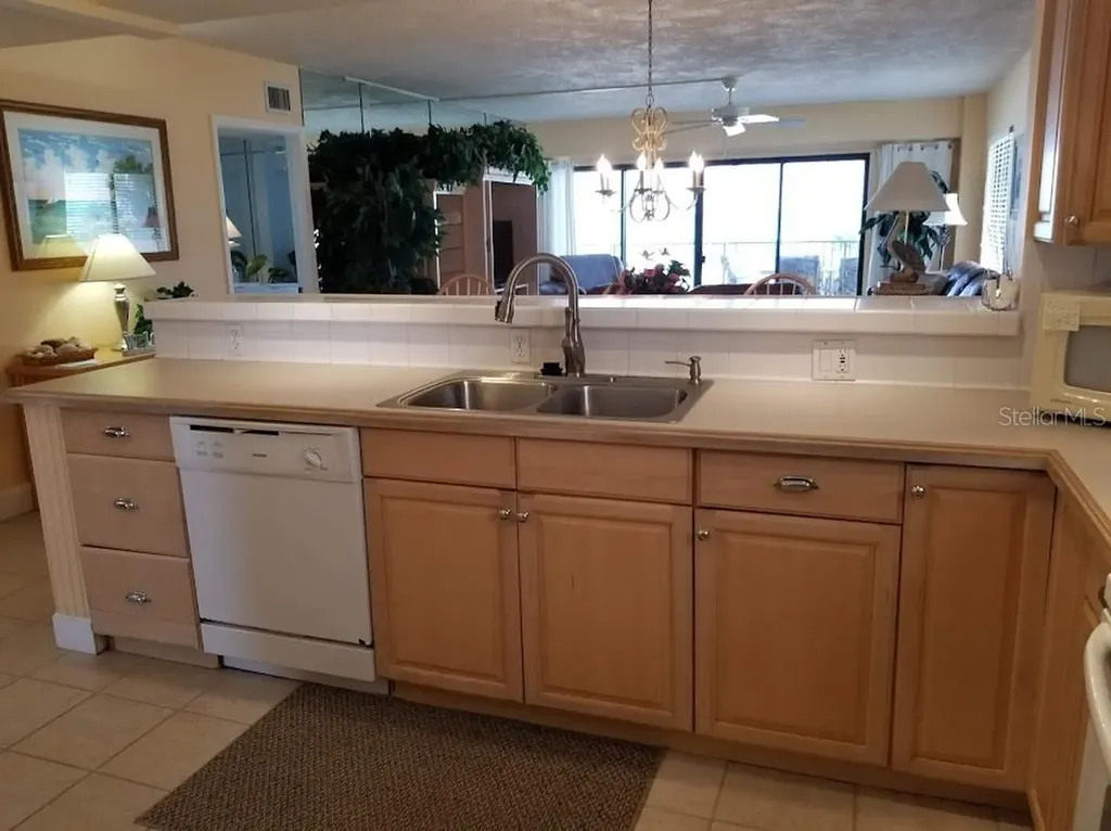 13650 Gulf Boulevard Madeira Beach FL 33708