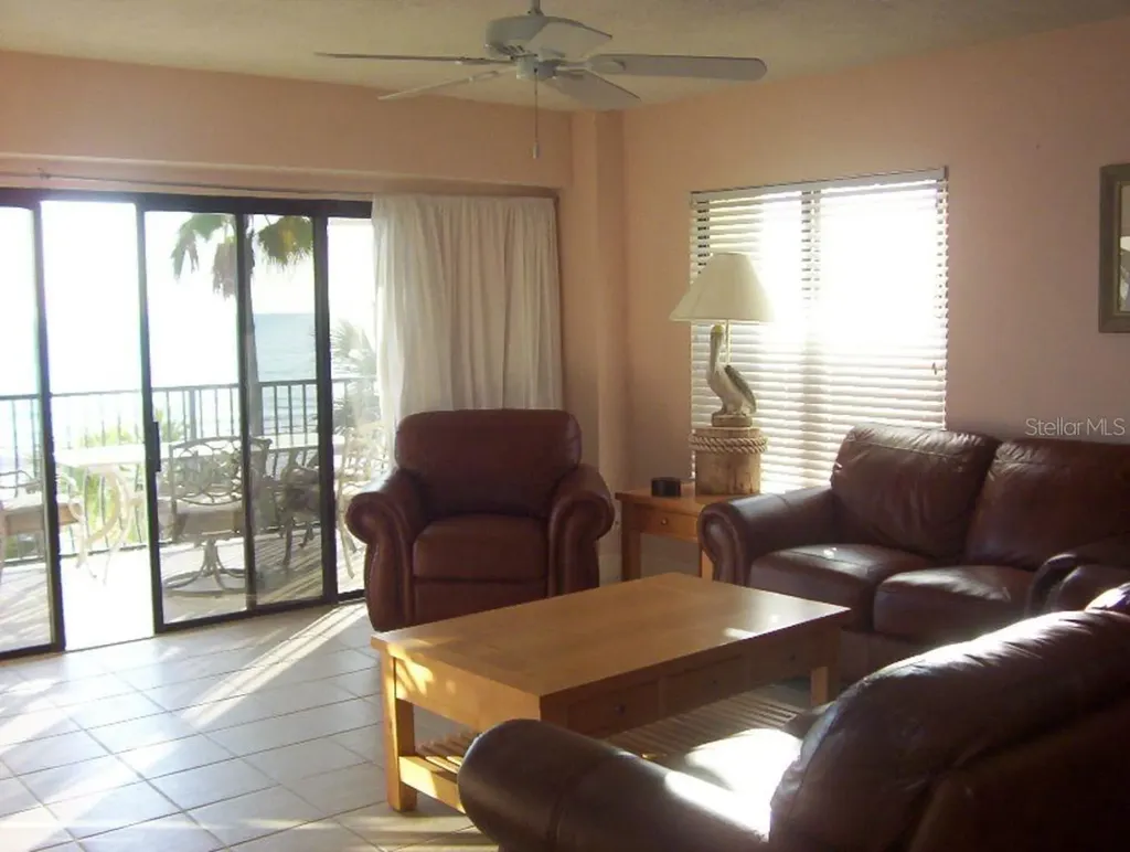 13650 Gulf Boulevard Madeira Beach FL 33708