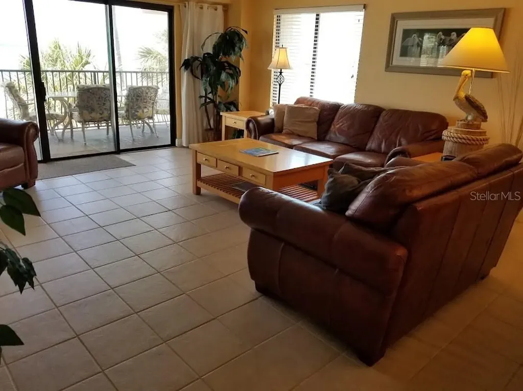 13650 Gulf Boulevard Madeira Beach FL 33708