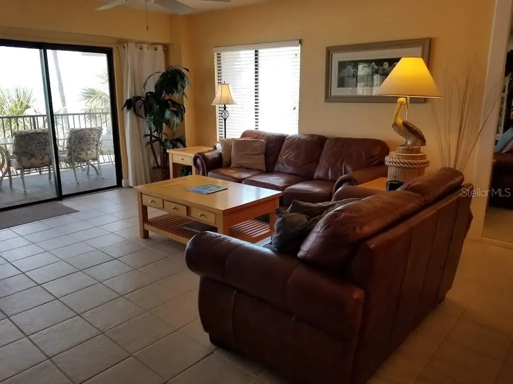 13650 Gulf Boulevard Madeira Beach FL 33708